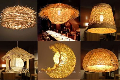 led照明燈具國際認(rèn)證