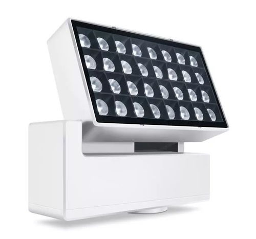 2017年德國紅點產(chǎn)品設(shè)計獎 照明與燈具類獲獎作品