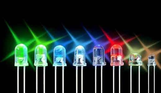 led照明在食品和飲料行業(yè)的標(biāo)準(zhǔn)化與規(guī)范化