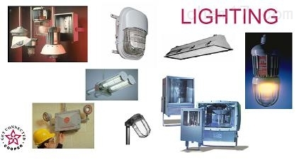 ELLK72036-供應(yīng)美國Eaton/cooper CEAG防爆熒光燈_cooper CEAG,CEAG,EATON,COOPER,CROUSE-HINDS_供應(yīng)信息_中國化工儀器網(wǎng)