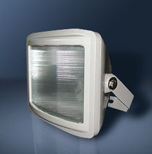 海洋王工廠燈 防眩泛光燈