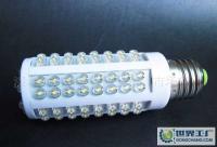 LED玉米燈、5W、食人魚玉米燈_燈具照明_世界工廠網(wǎng)中國(guó)產(chǎn)品信息庫