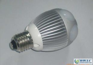 【廠家批發(fā)】節(jié)能綠色環(huán)保安全耐用花型室內(nèi)照明6WLEDZHL-L6_燈具照明_世界工廠網(wǎng)中國(guó)產(chǎn)品信息庫