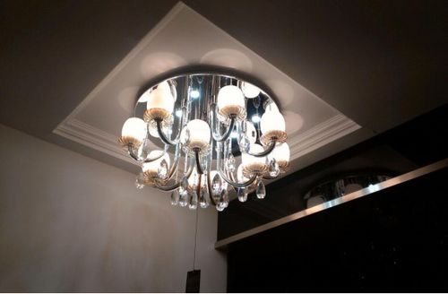 松下滾筒洗衣機怎么樣松下滾筒 葉子樹裝修網(wǎng)