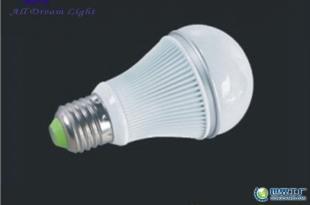 供應高亮度LED球炮燈TB6023_燈具照明_世界工廠網(wǎng)中國產(chǎn)品信息庫