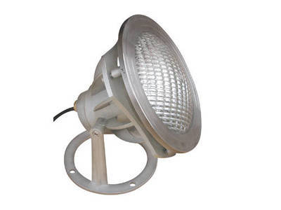 水池?zé)?pak530000產(chǎn)品圖片,水池?zé)?pak530000產(chǎn)品相冊 - 三雄&middot;極光照明臺州總代理 - 九正