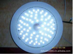 Led感應燈價格,Led日光燈批發(fā)_燈具照明_世界工廠網