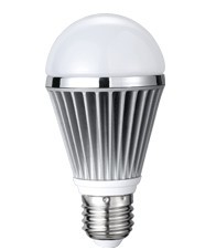 直錐形球泡燈_供應信息_商機中心_LED照明與顯示網(wǎng)_國聯(lián)資源網(wǎng)_國聯(lián)資源網(wǎng)商鋪