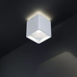 2017年德國紅點產(chǎn)品設計獎 照明與燈具類獲獎作品