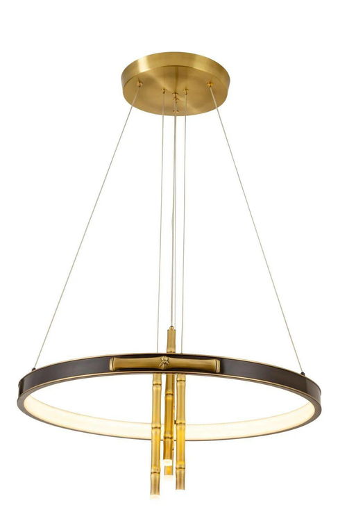 雷士照明秋團爆款產(chǎn)品,照明流行趨勢在這里