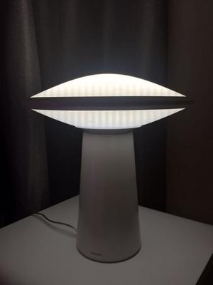 飛利浦照明在守住行業(yè)用戶的同時,打算發(fā)力智能互聯(lián)照明產(chǎn)品 - 今日頭條(TouTiao.org)