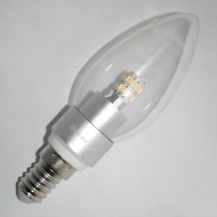 供應(yīng)柱形360度E14可調(diào)光LED燭形燈 通過CE及ROHS認(rèn)證_燈具照明_世界工廠網(wǎng)中國產(chǎn)品信息庫