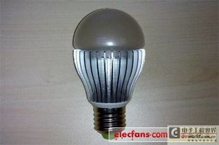 技術(shù)探究 led驅(qū)動方案該如何選擇