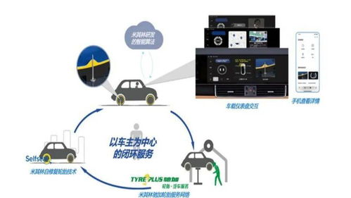 進博會再掀科技風潮 心理戰(zhàn)乒乓球機器人領(lǐng)銜，AI基礎(chǔ)軟件創(chuàng)新展品搶先看