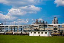 前7月化學(xué)原料和制品制造業(yè)投資同比增長13.7%，行業(yè)增長動(dòng)能強(qiáng)勁